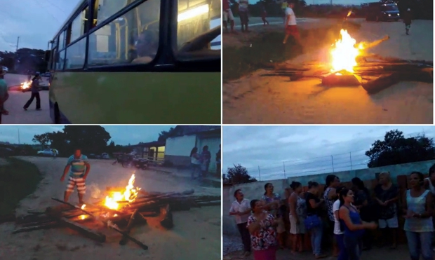 manifestação 2(2)